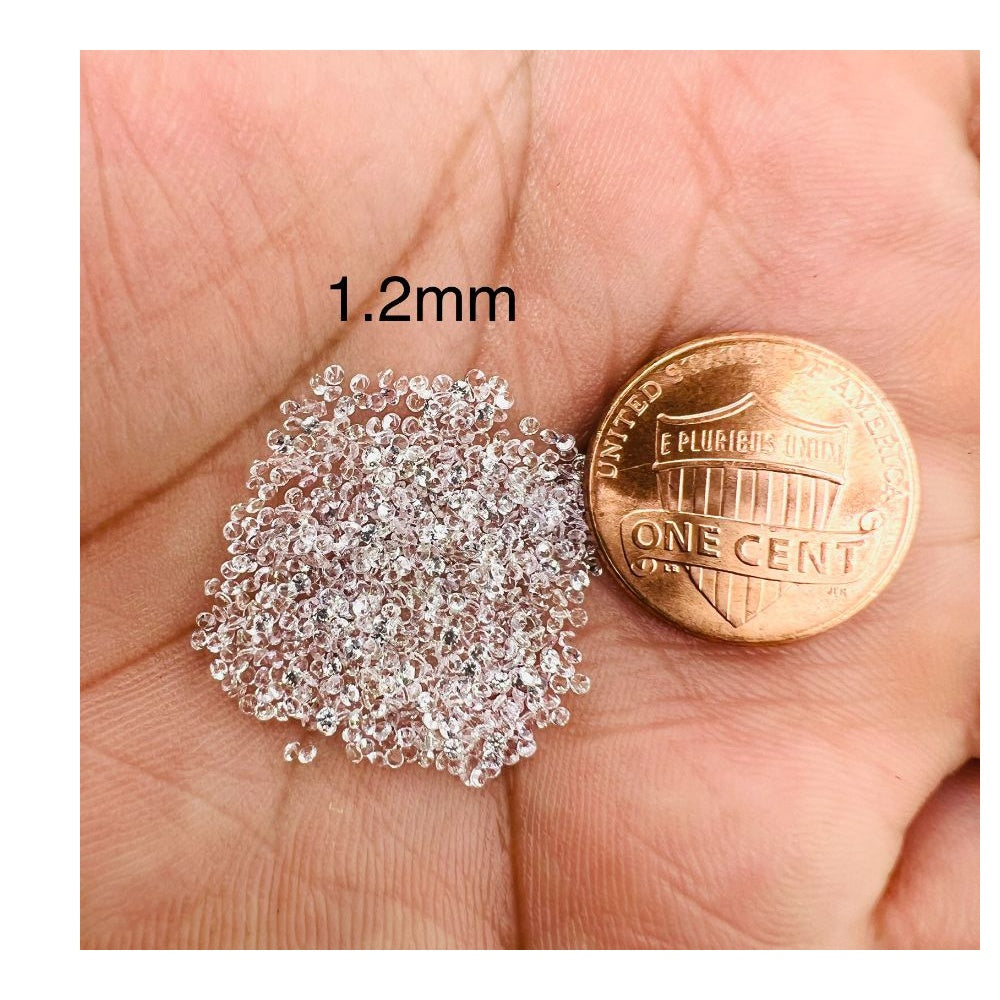 1.20x1.20MM