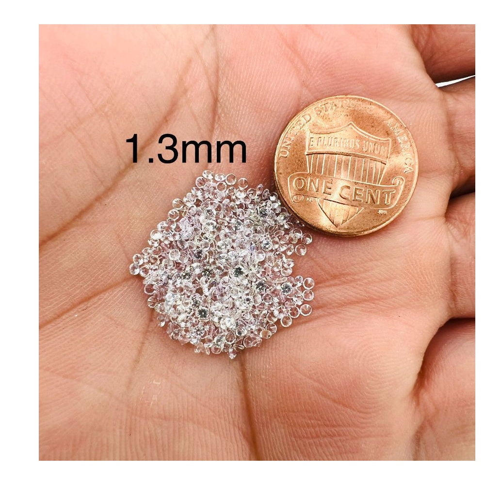 1.30x1.30MM