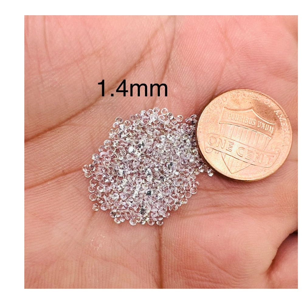 1.40x1.40MM