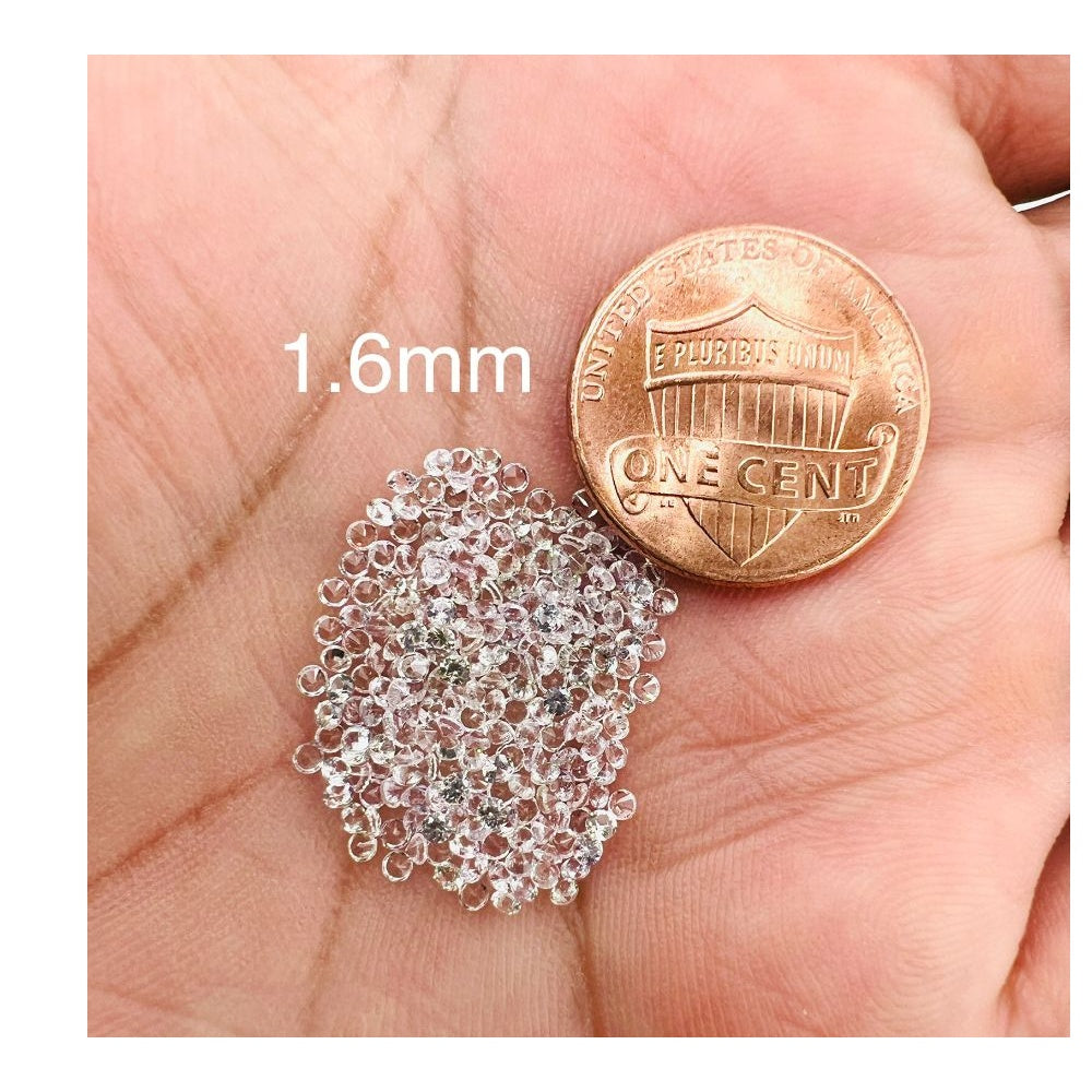 1.60x1.60MM