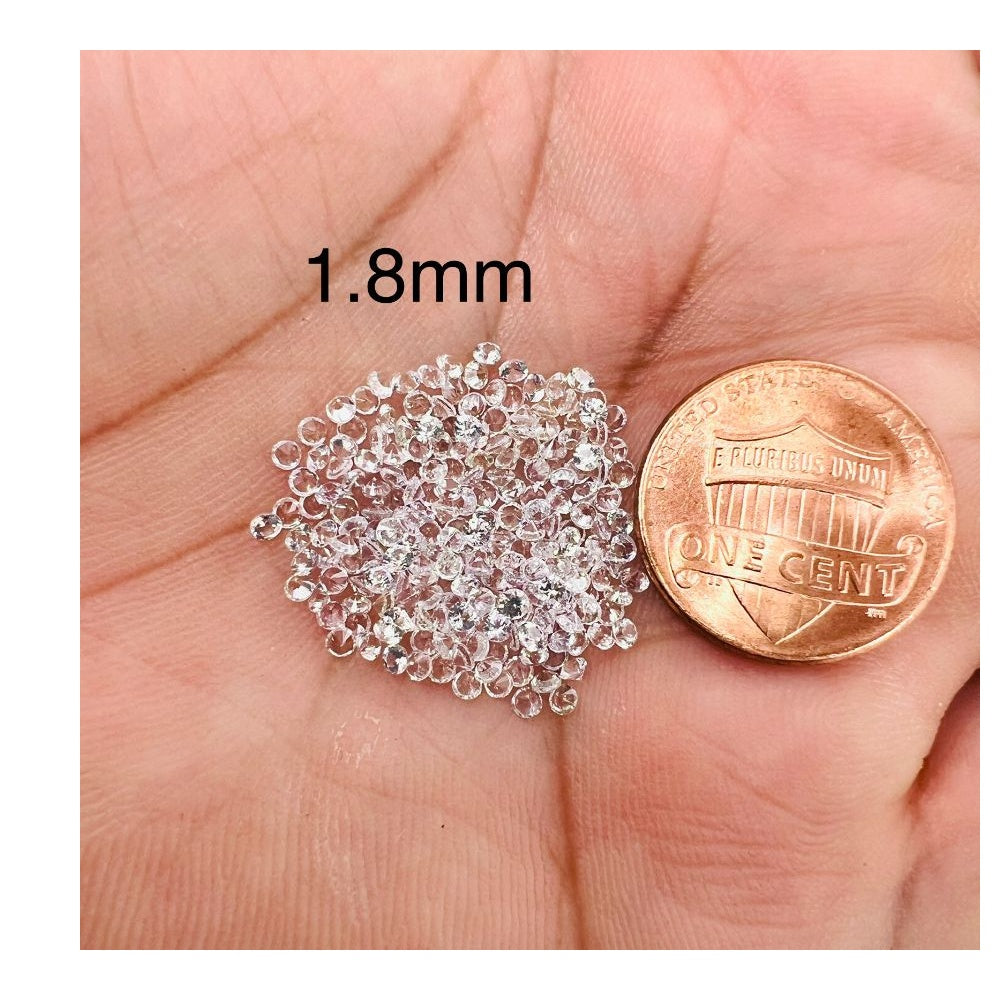 1.80x1.80MM