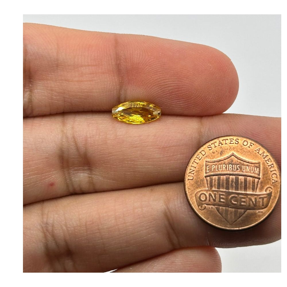 10x5mm