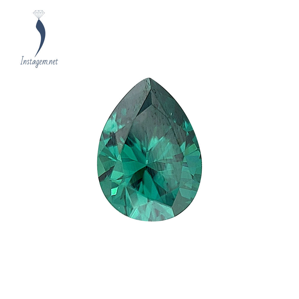 7x5mm(Weight range - 0.77-0.86 each stone)