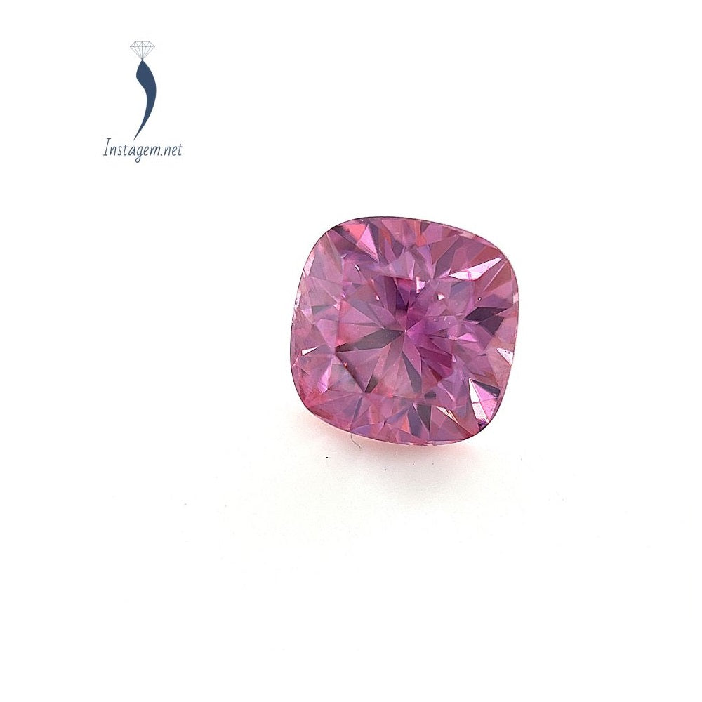 7x7mm(weight range-1.61-1.78 each stone)