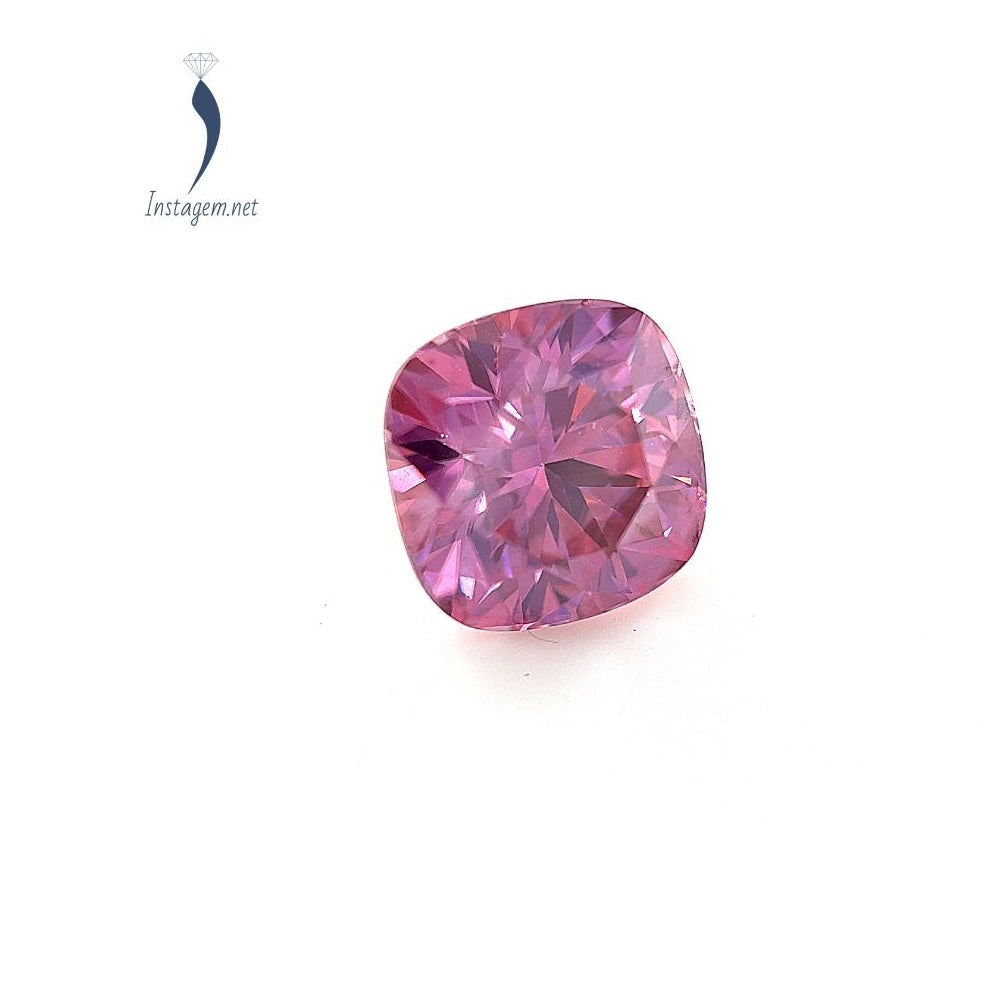 7x7mm(weight range-1.61-1.78 each stone)