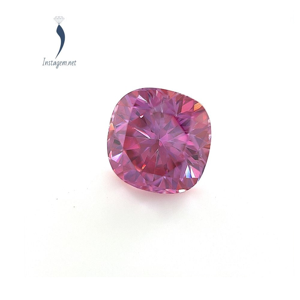 8x8mm(weight range-2.13-2.36 each stone)