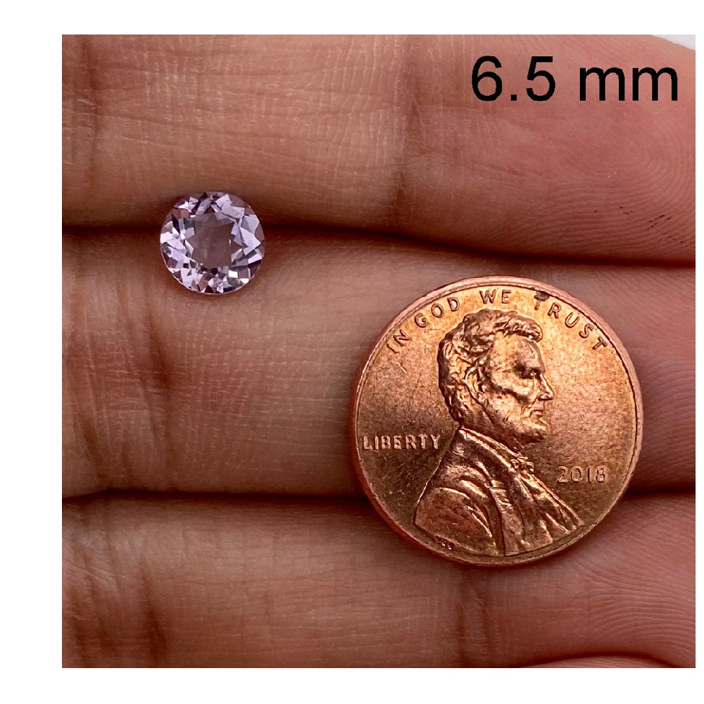 6.5MM