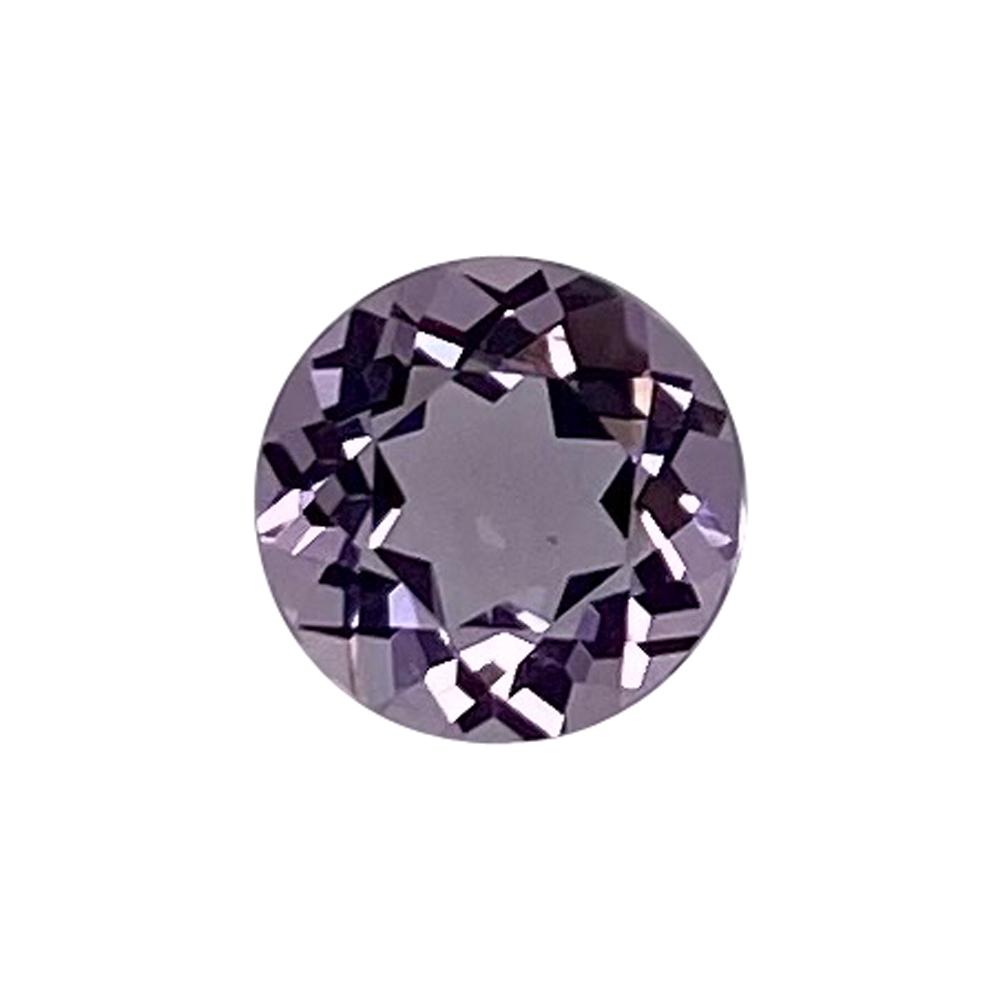 6.5MM