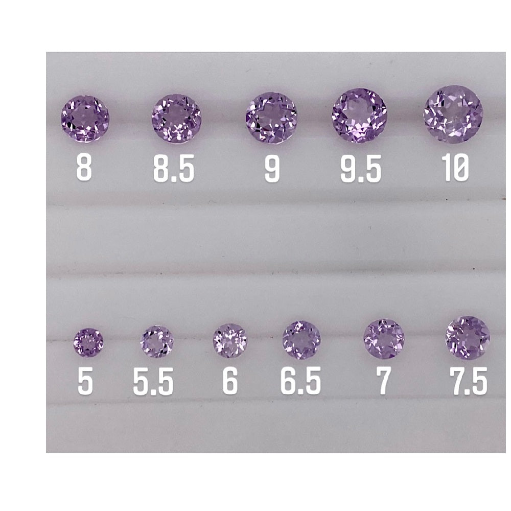 8.5MM