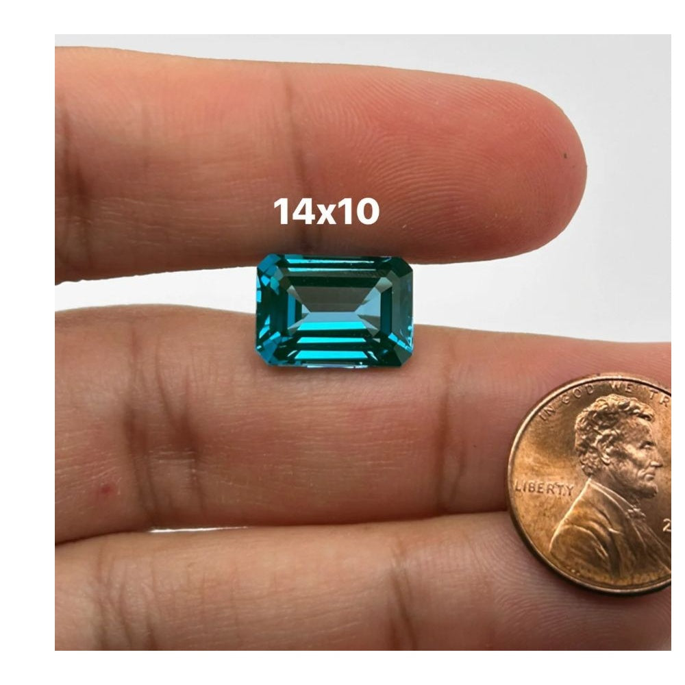 14x10MM