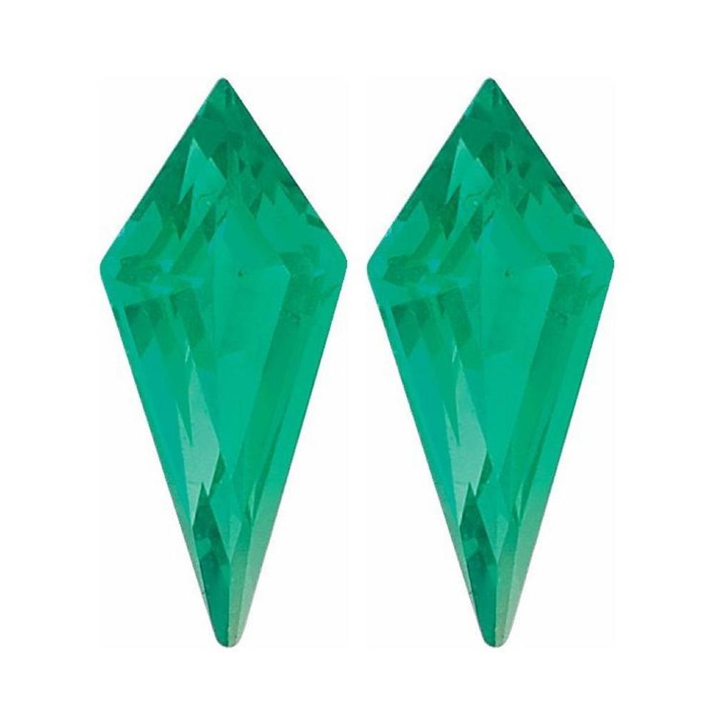 9x4MM(Weight range-0.39-0.48 each stone)