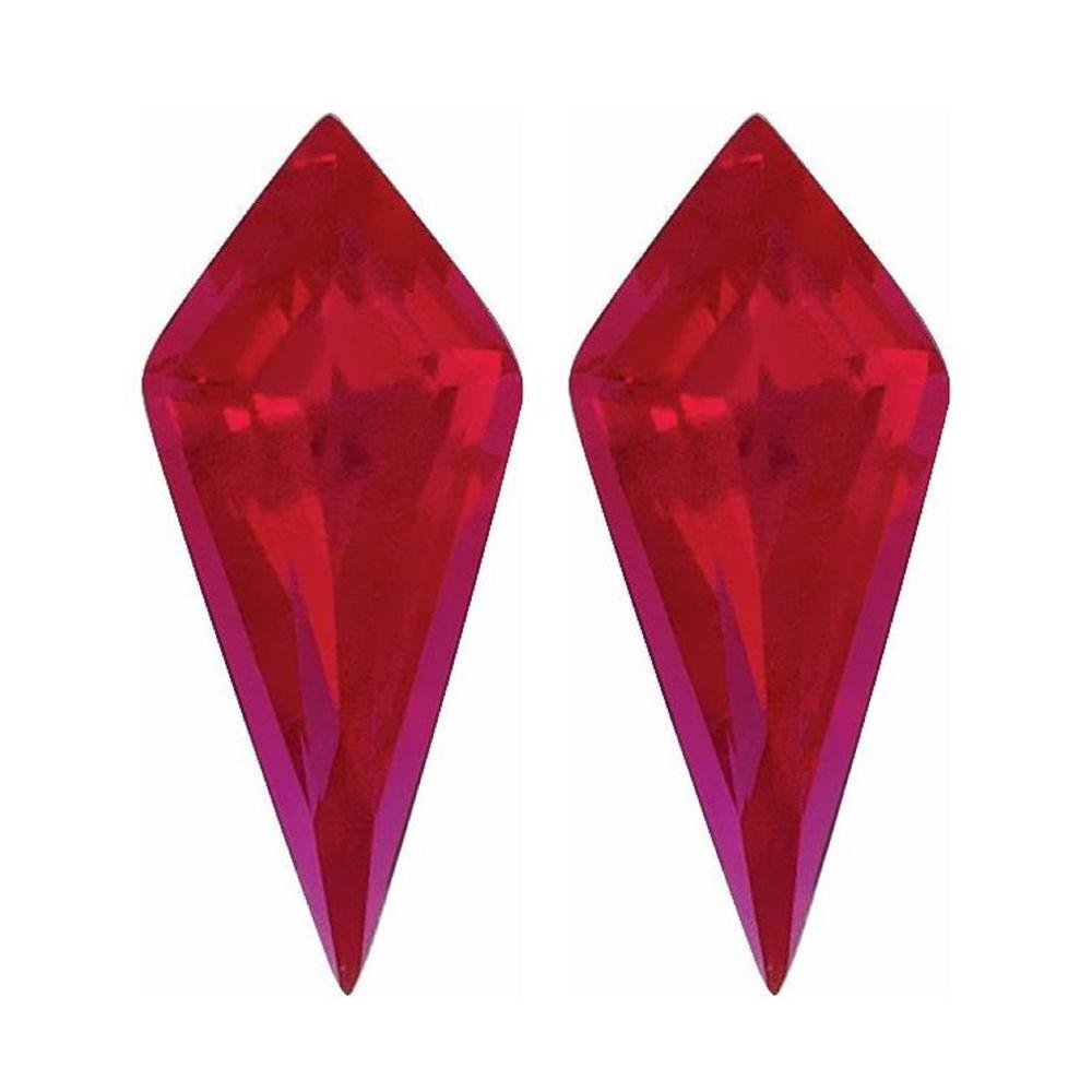 12x5.5MM(Weight range-1.33-1.63 each stone)