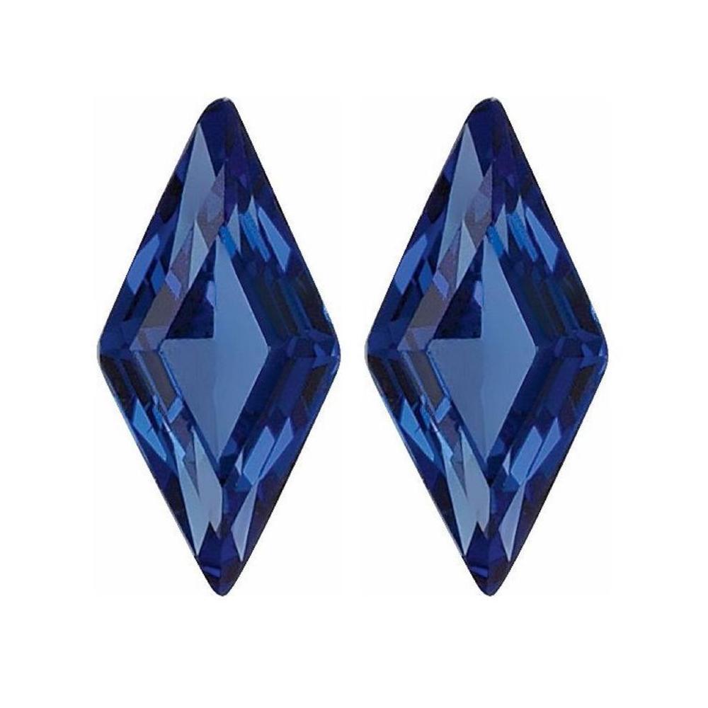 8x4MM(Weight range-0.50-0.61 each stone)