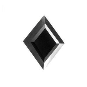 4x2MM(Weight range-0.047-0.052 each stone)