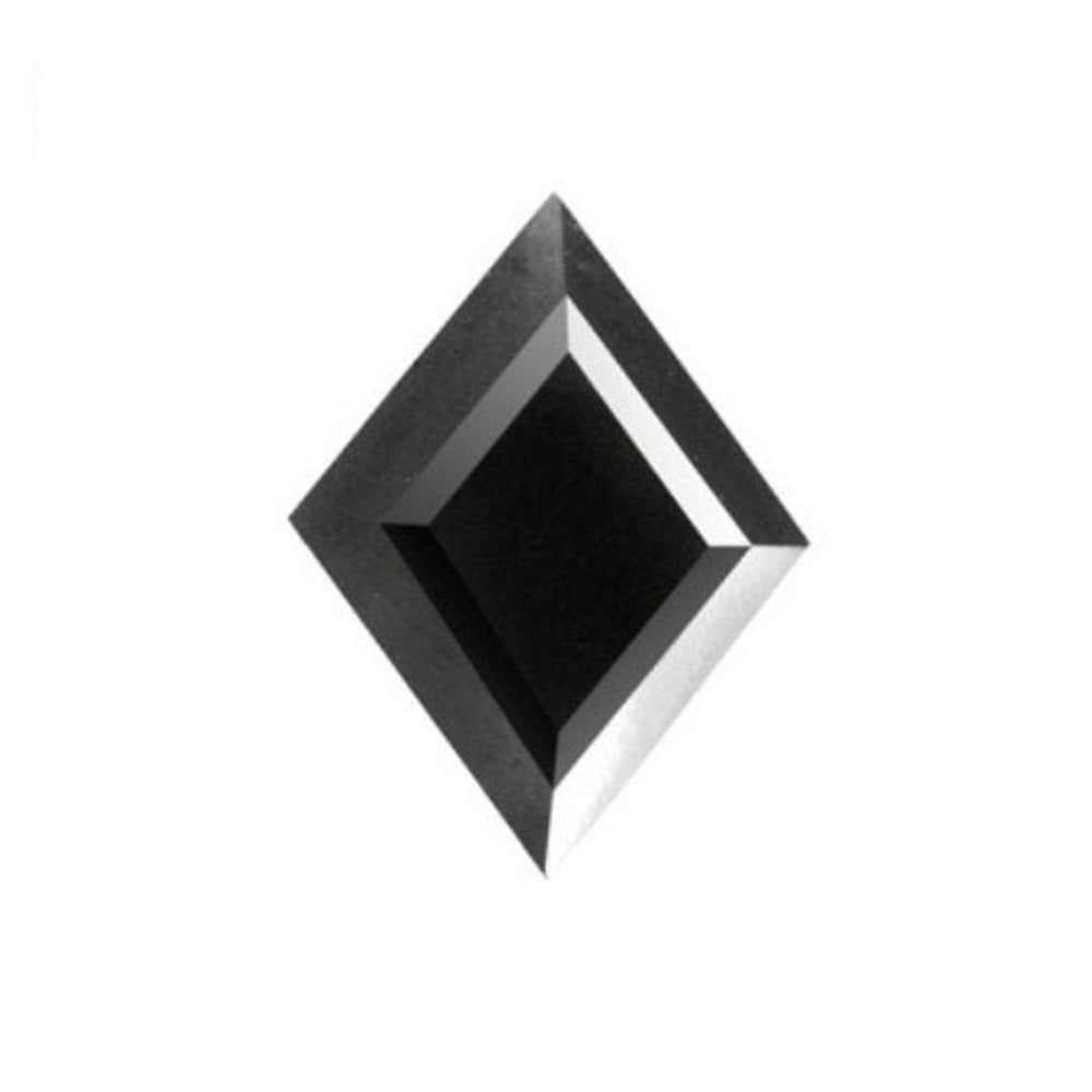 7x3.5MM(Weight range-0.24-0.27 each stone)