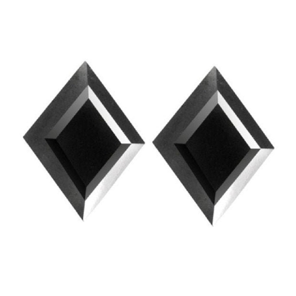 7x3.5MM(Weight range-0.24-0.27 each stone)