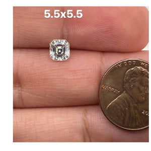 5.5x5.5mm