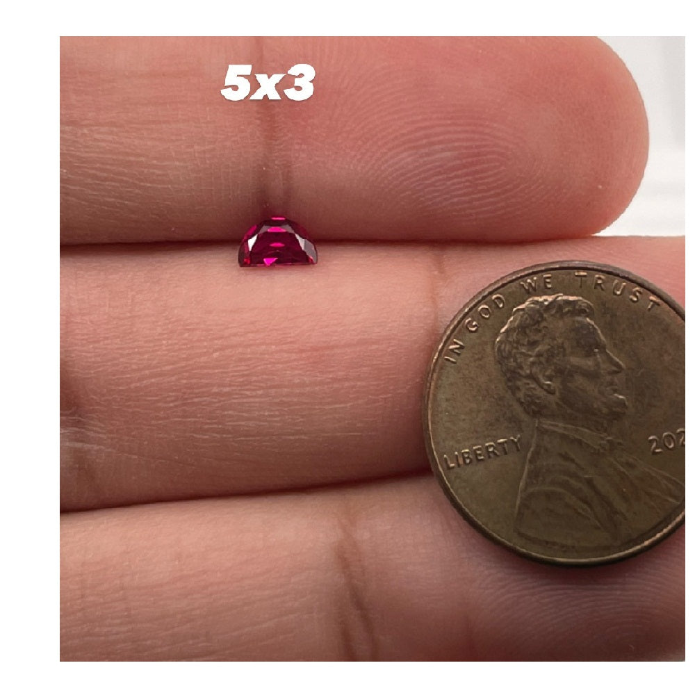 5x3MM