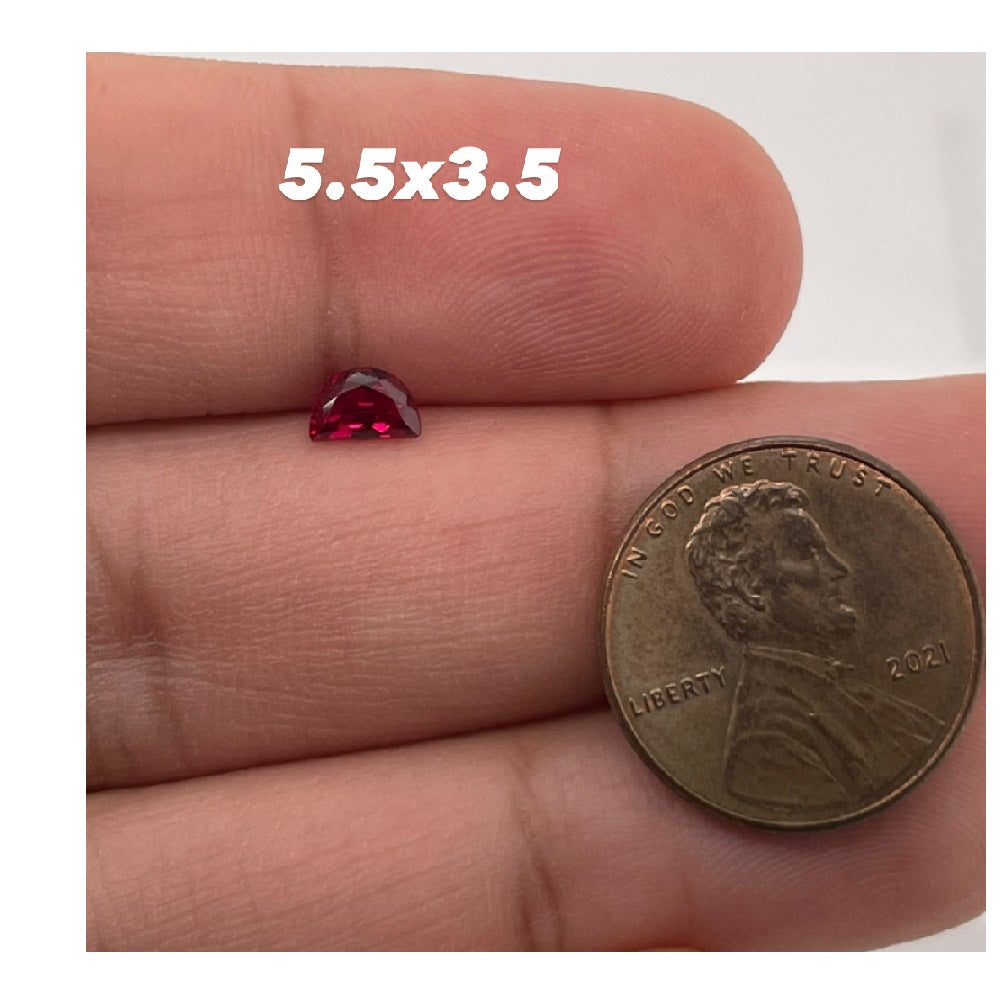 5.5x3.5MM