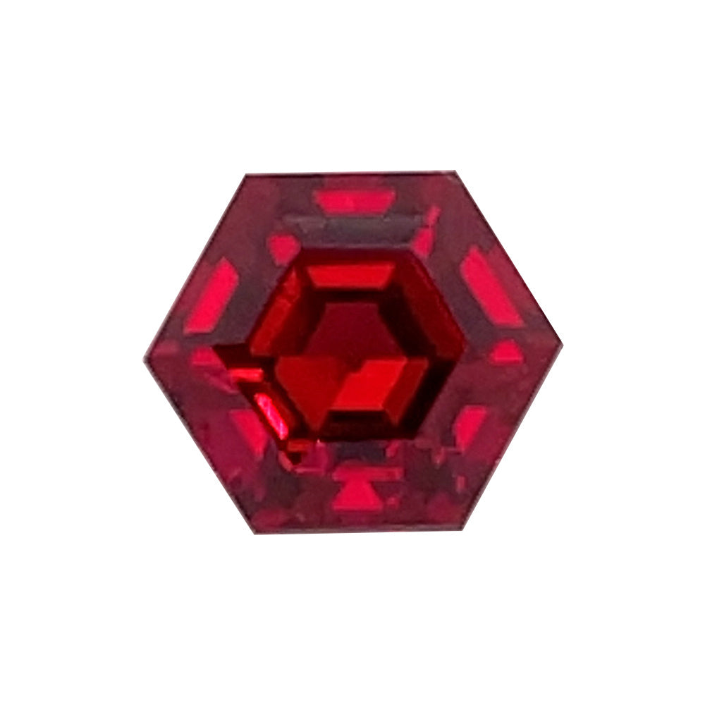 6MM (Weight range-1.35-1.49 cts each stone)