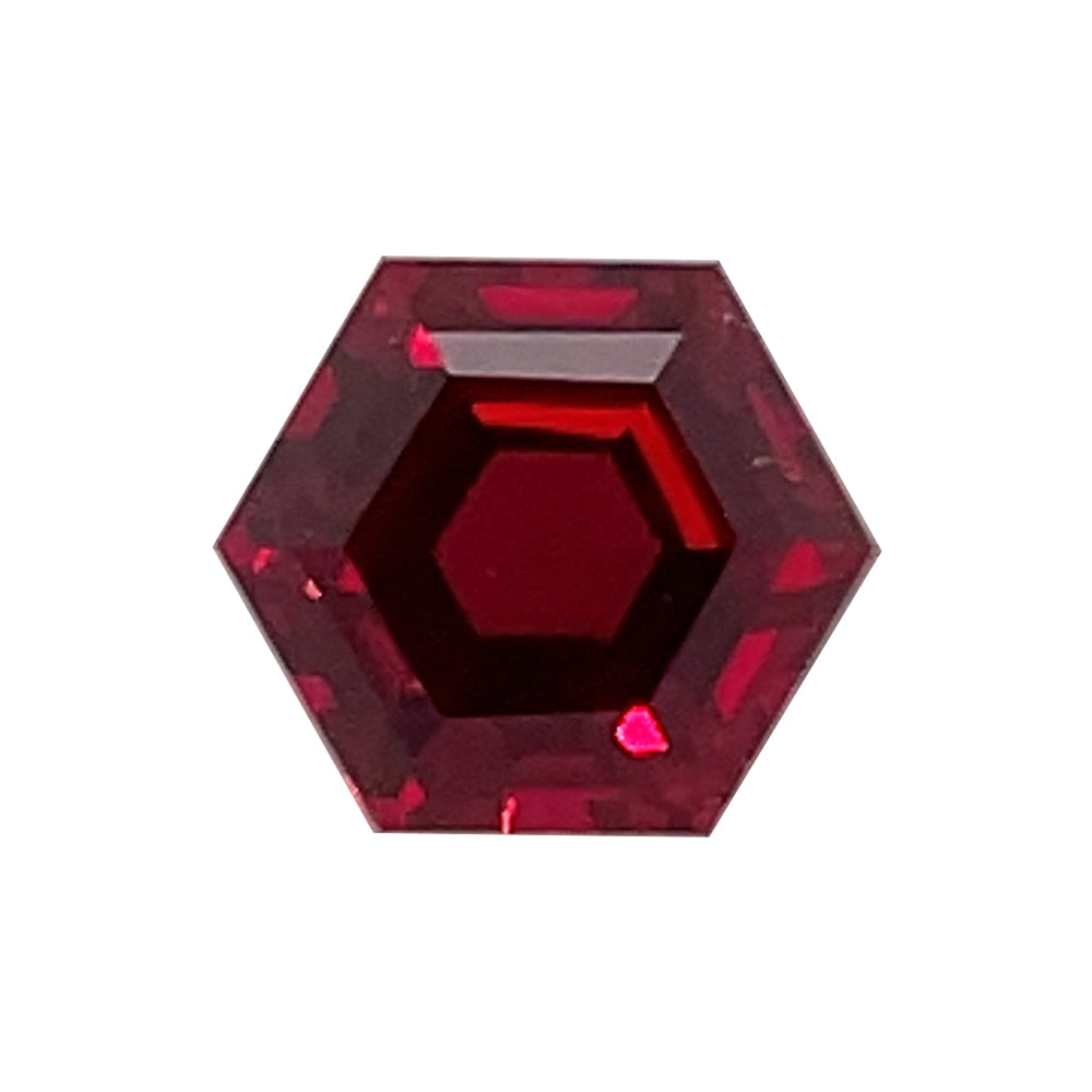 7MM (Weight range-2.12-2.34 cts each stone)