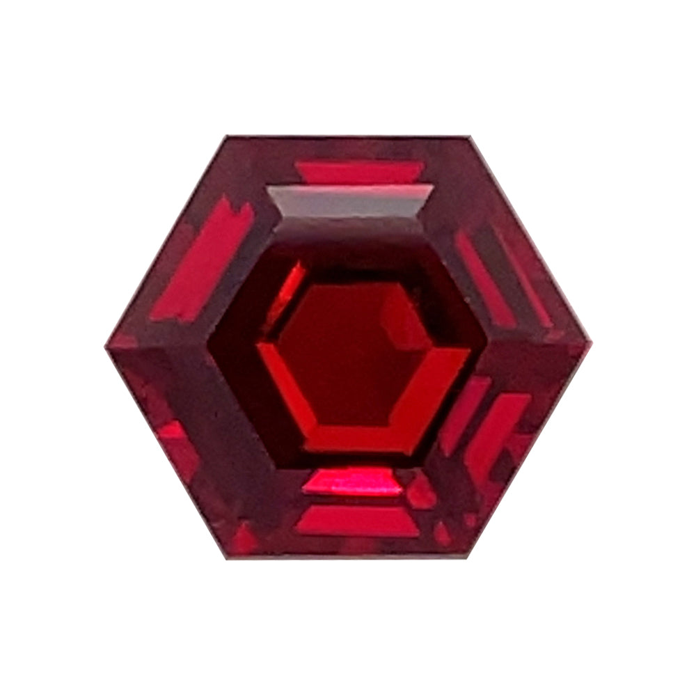 8MM (Weight range-2.04-3.36 cts each stone)