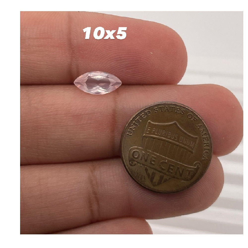 10x5MM