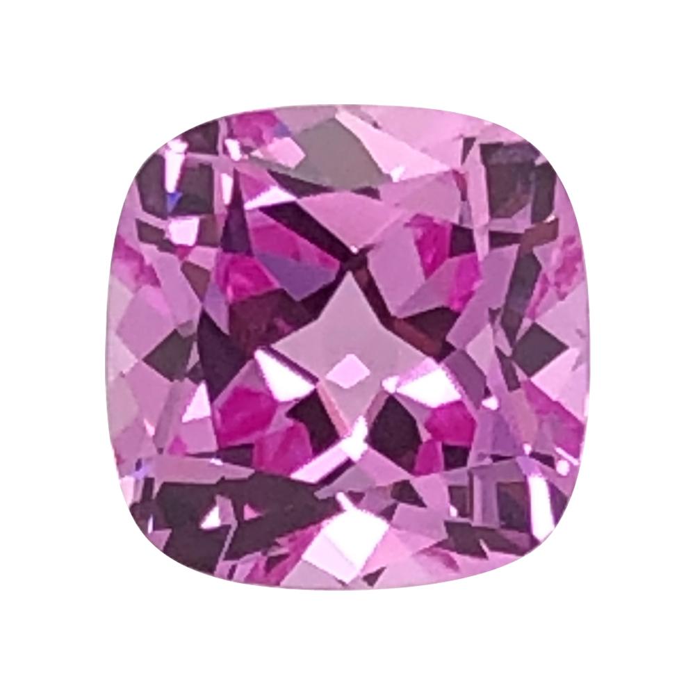 7mm (Weight range-1.96-2.16 Cts each stone)