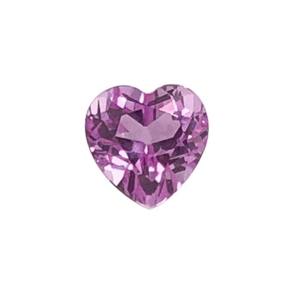 10mm (Weight range-5.04-5.57 Cts each stone)