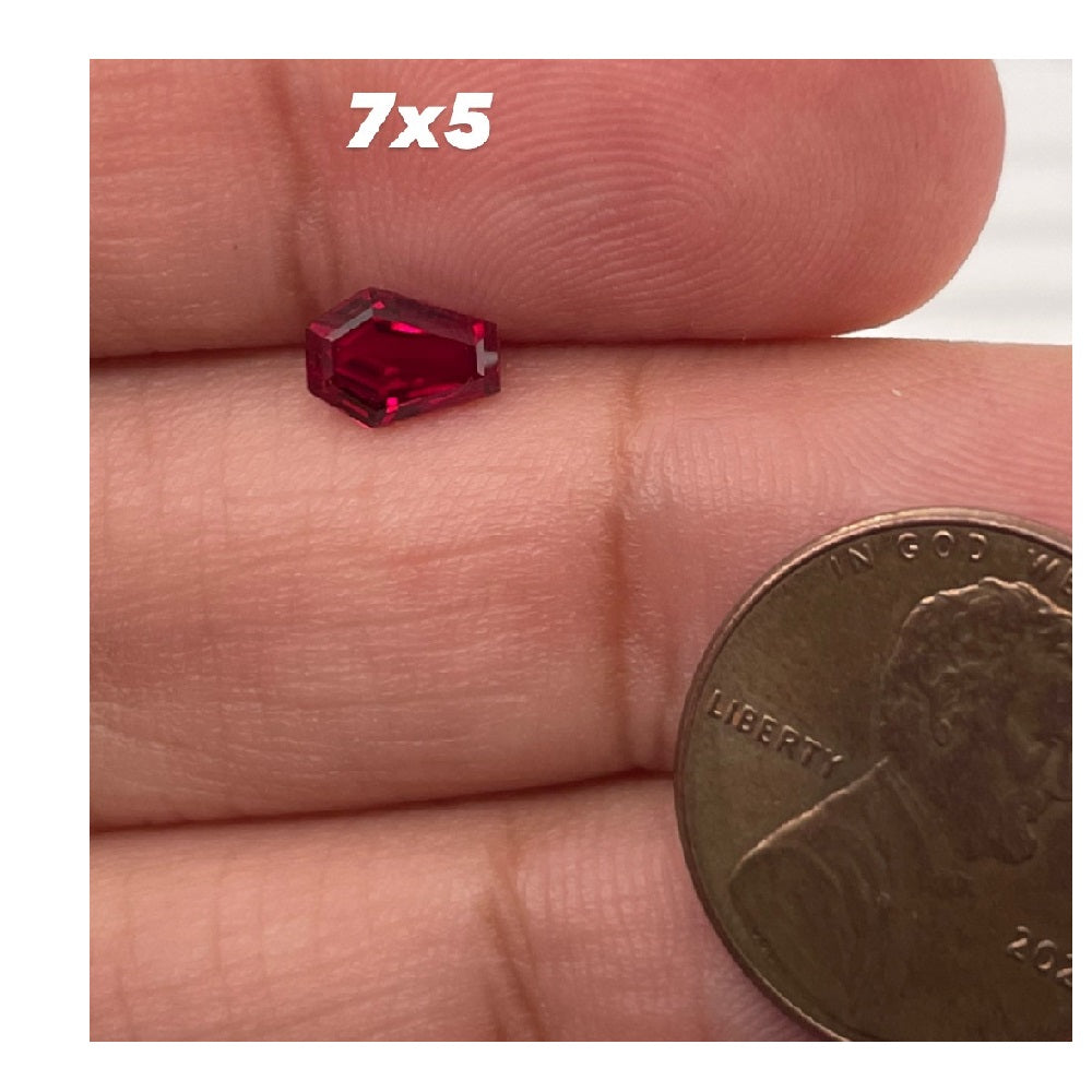 7x5MM