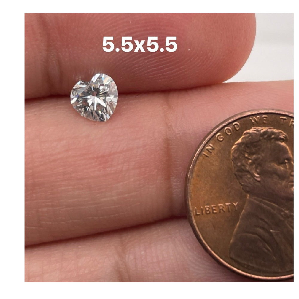 5.5x5.5mm