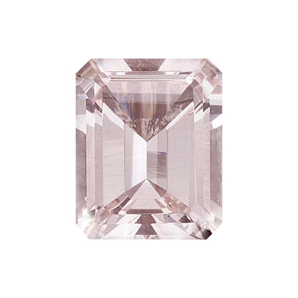 9x7MM (Weight range-1.73-2.30 each stone)