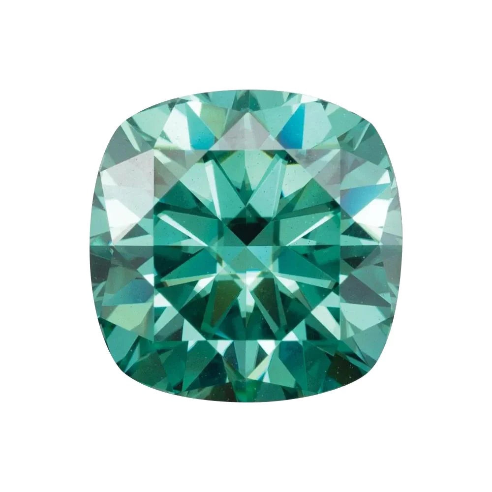 6x6mm(weight range-0.95-1.05 each stone)