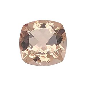 5MM (Weight range-0.42-0.52 each stone)