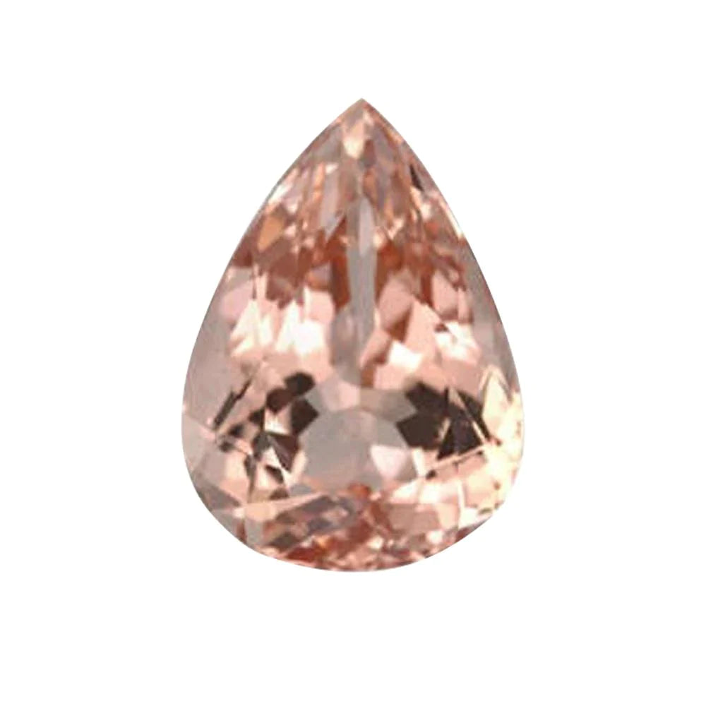 14x9MM (Weight range-2.90-3.78 each stone)