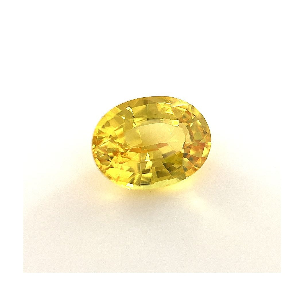 8x6MM