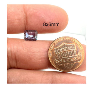 8x6mm