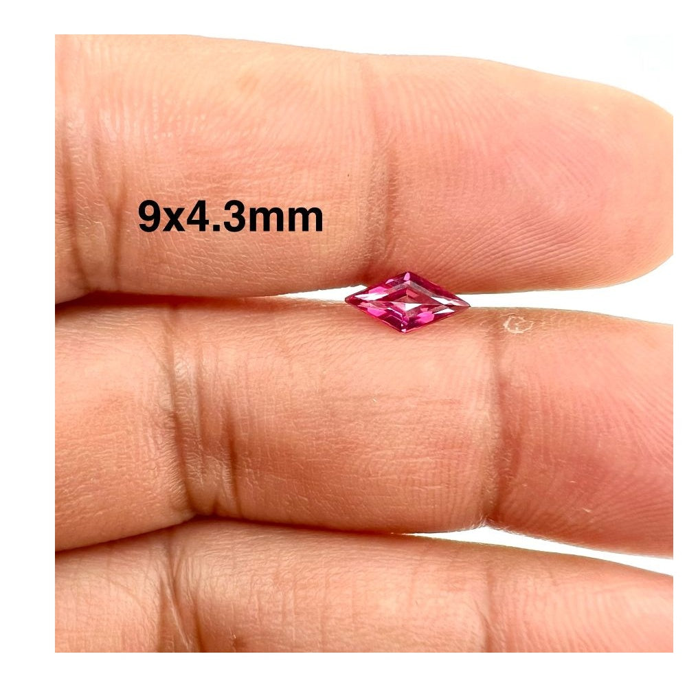 9x4.5MM
