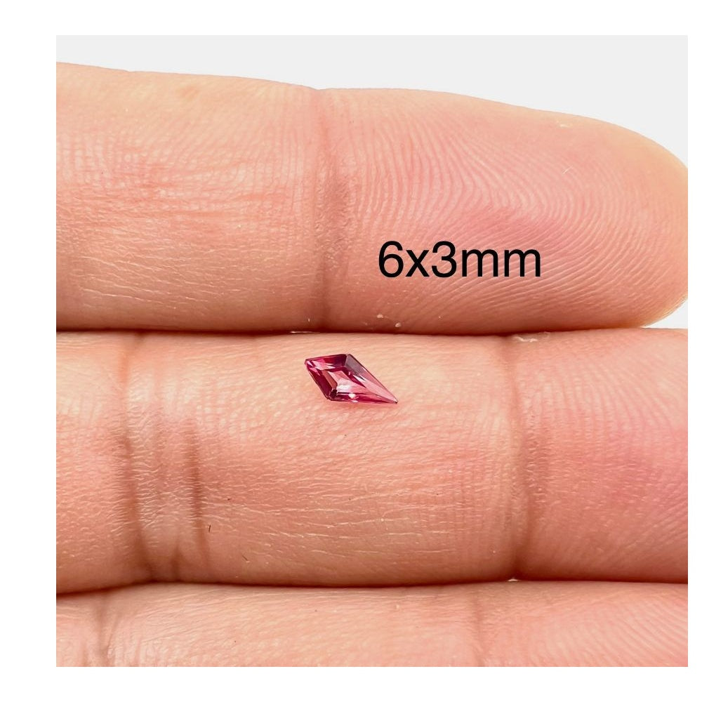 6x3MM