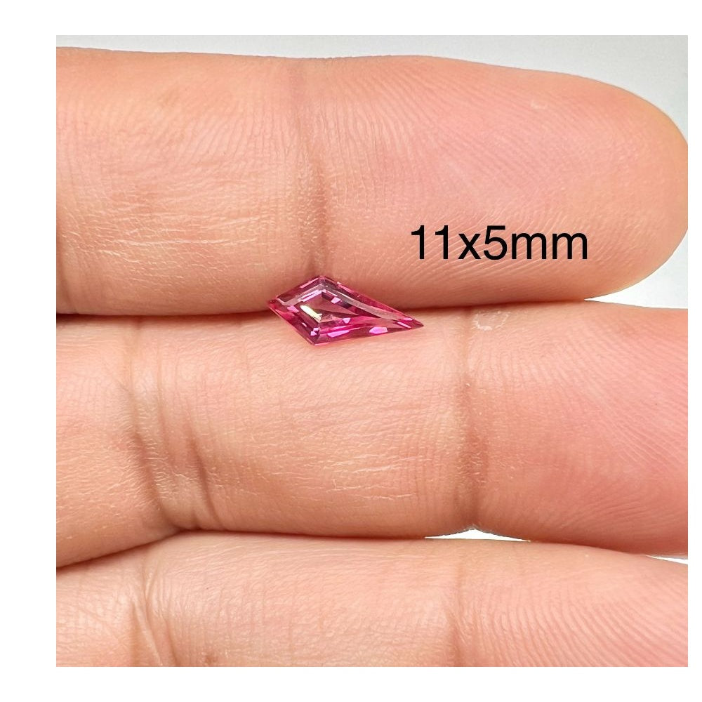 11x5MM