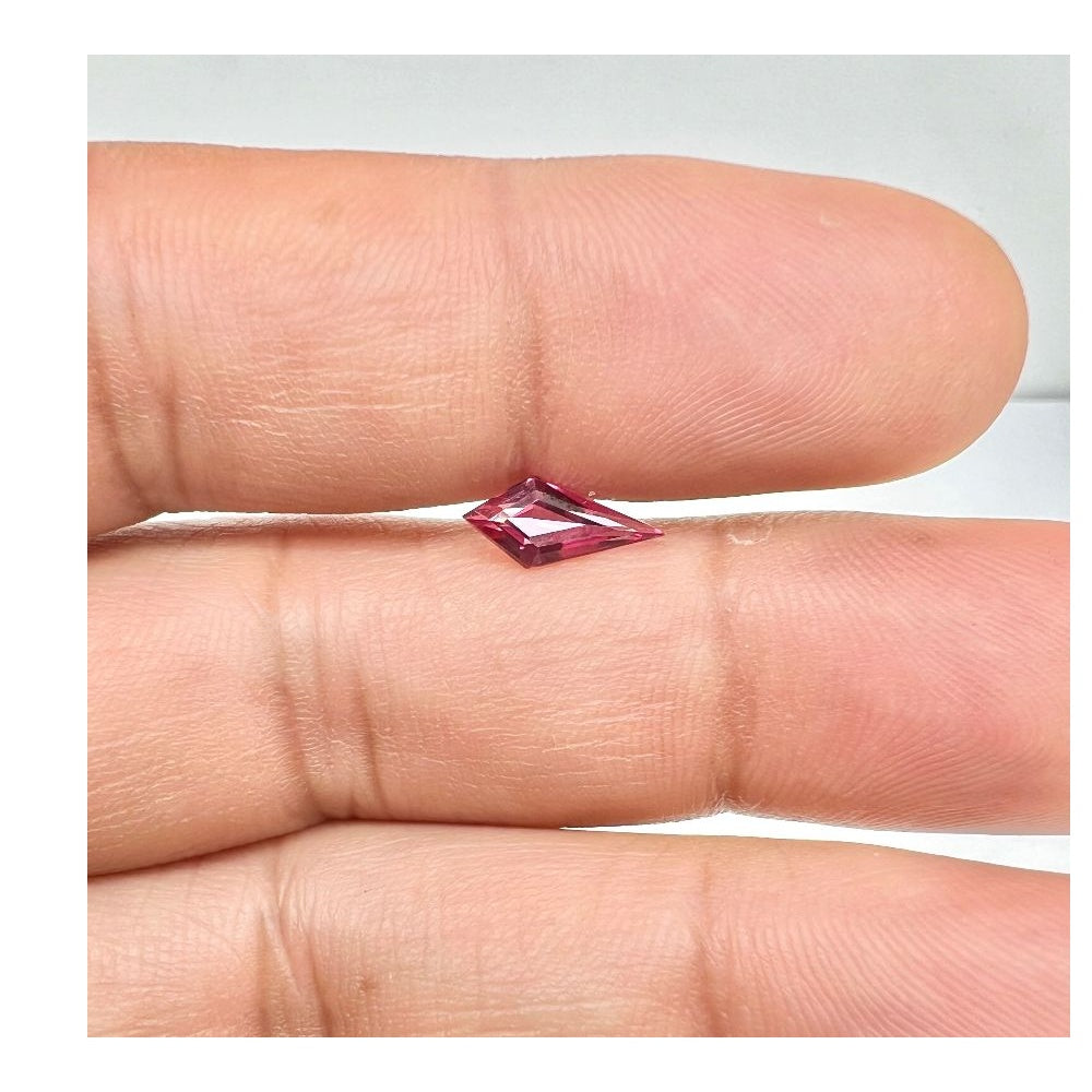 11x5MM