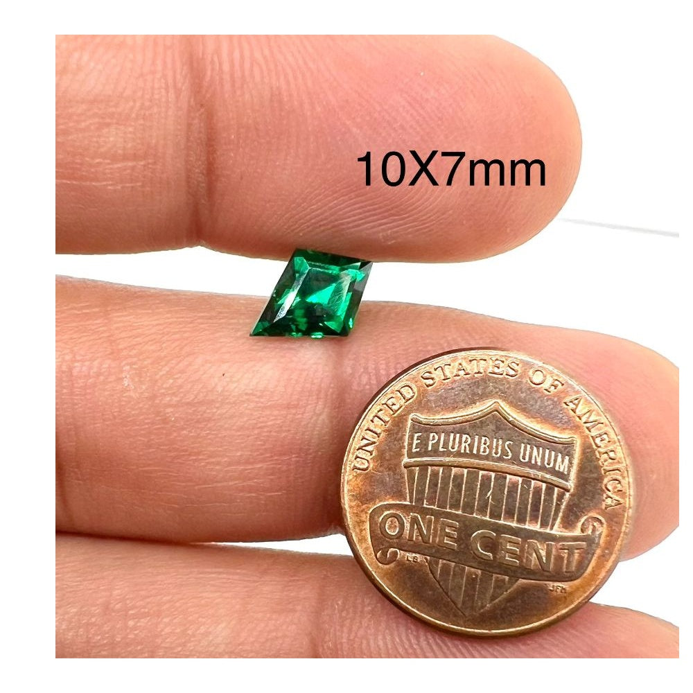10x7MM