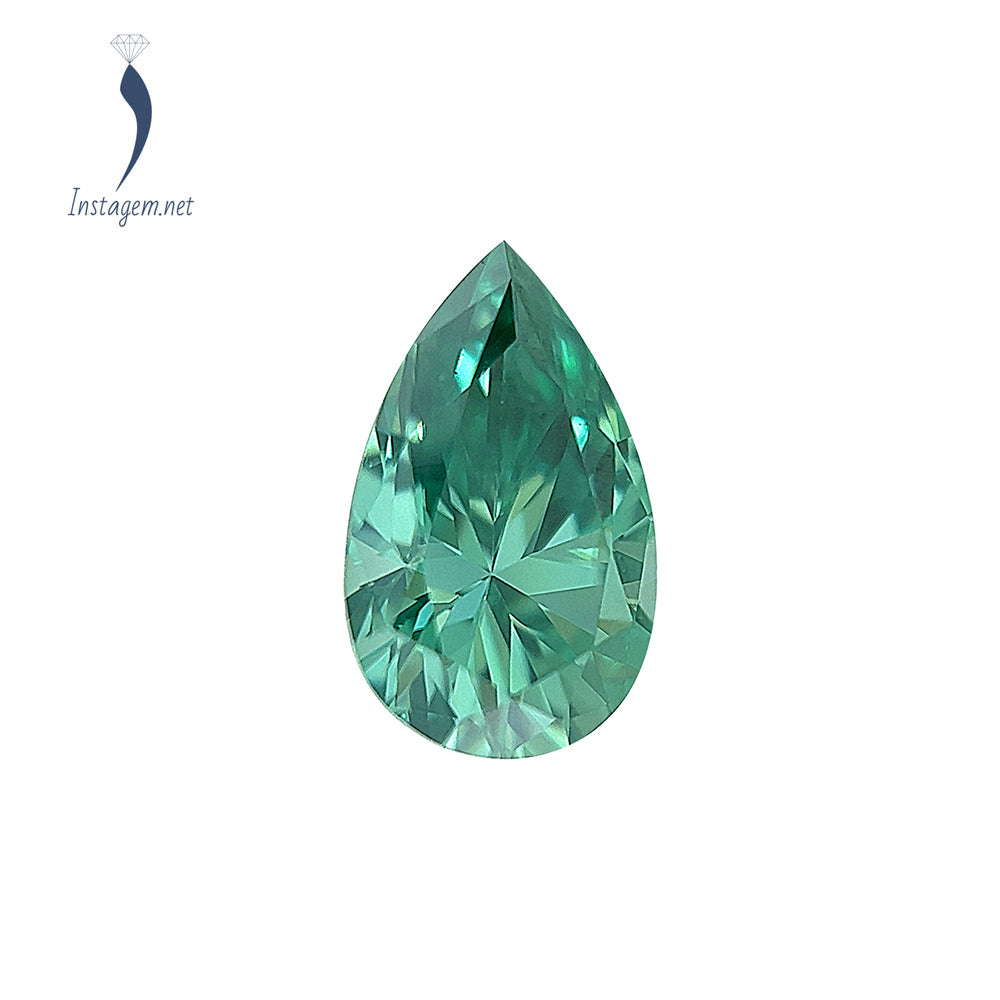 8x5mm(Weight range - 0.99-1.10 each stone)