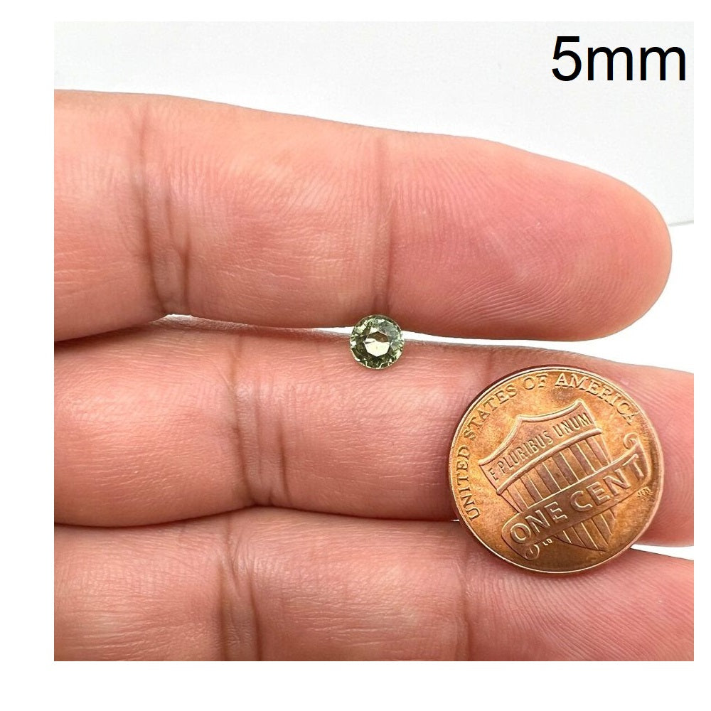 5 MM