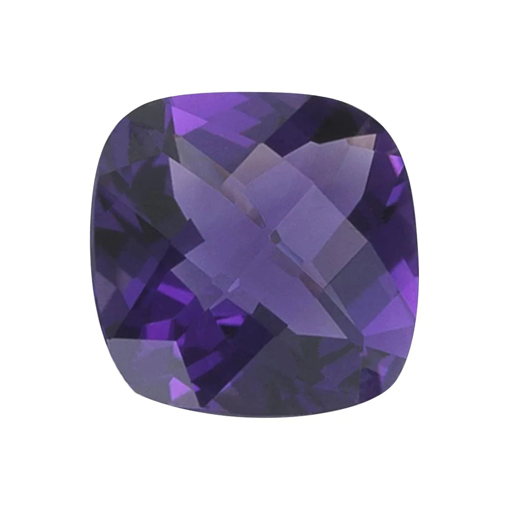 7 MM (Weight range-1.25-1.60 Cts each stone)