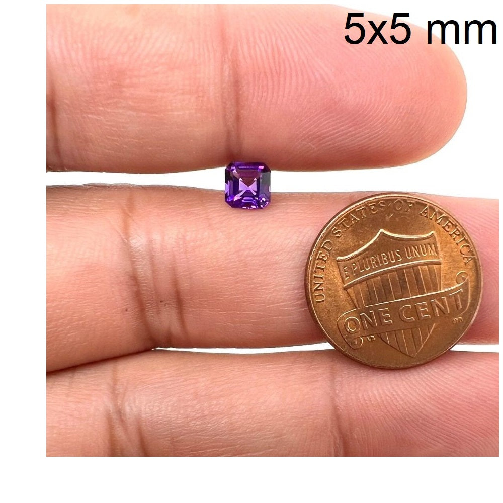 5 MM