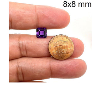 8 MM