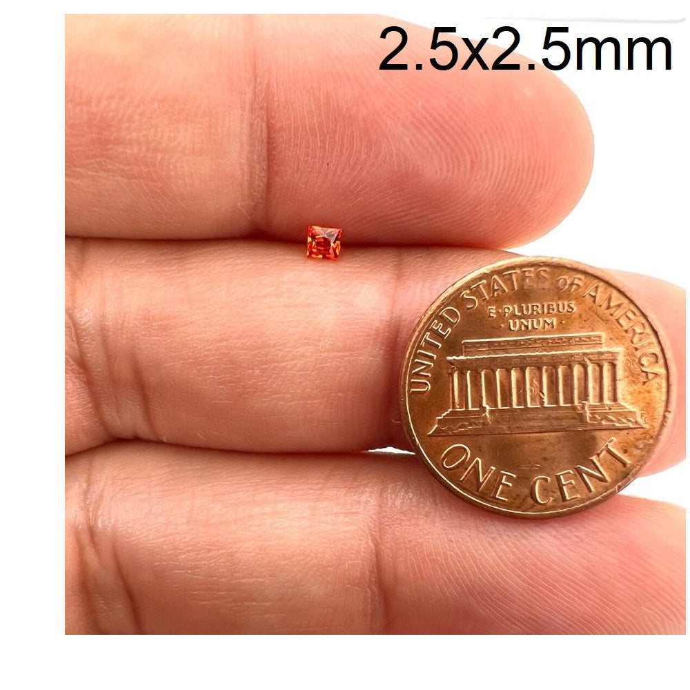 2.5MM