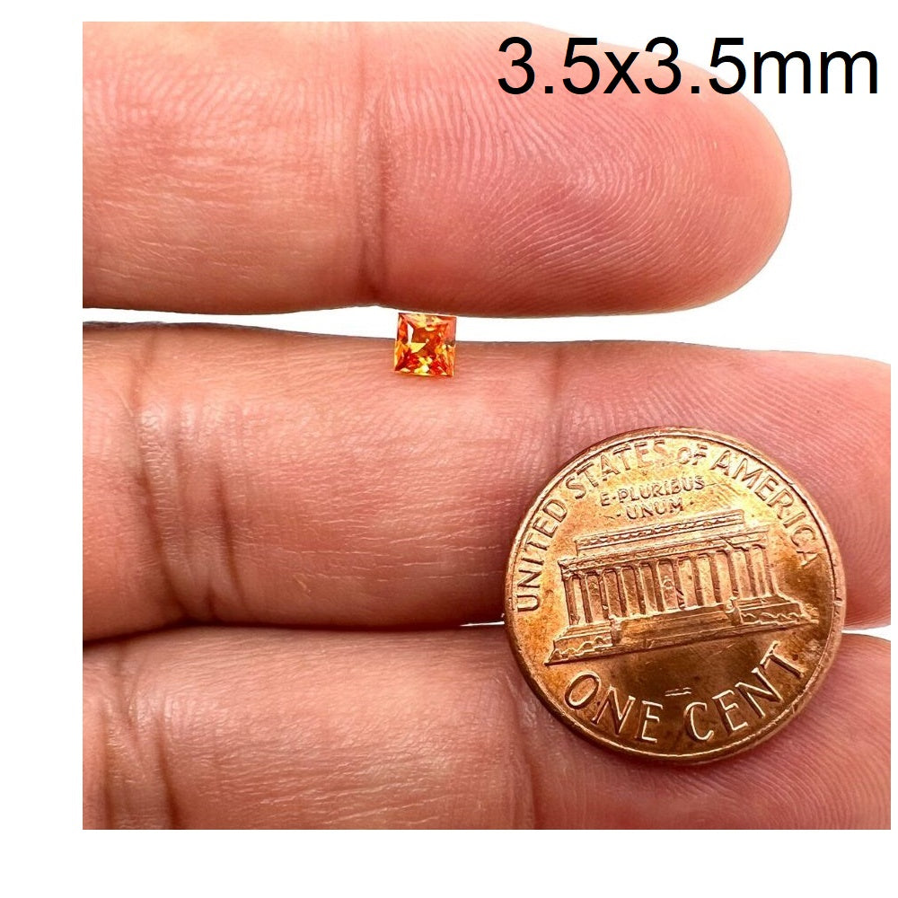 3.5MM