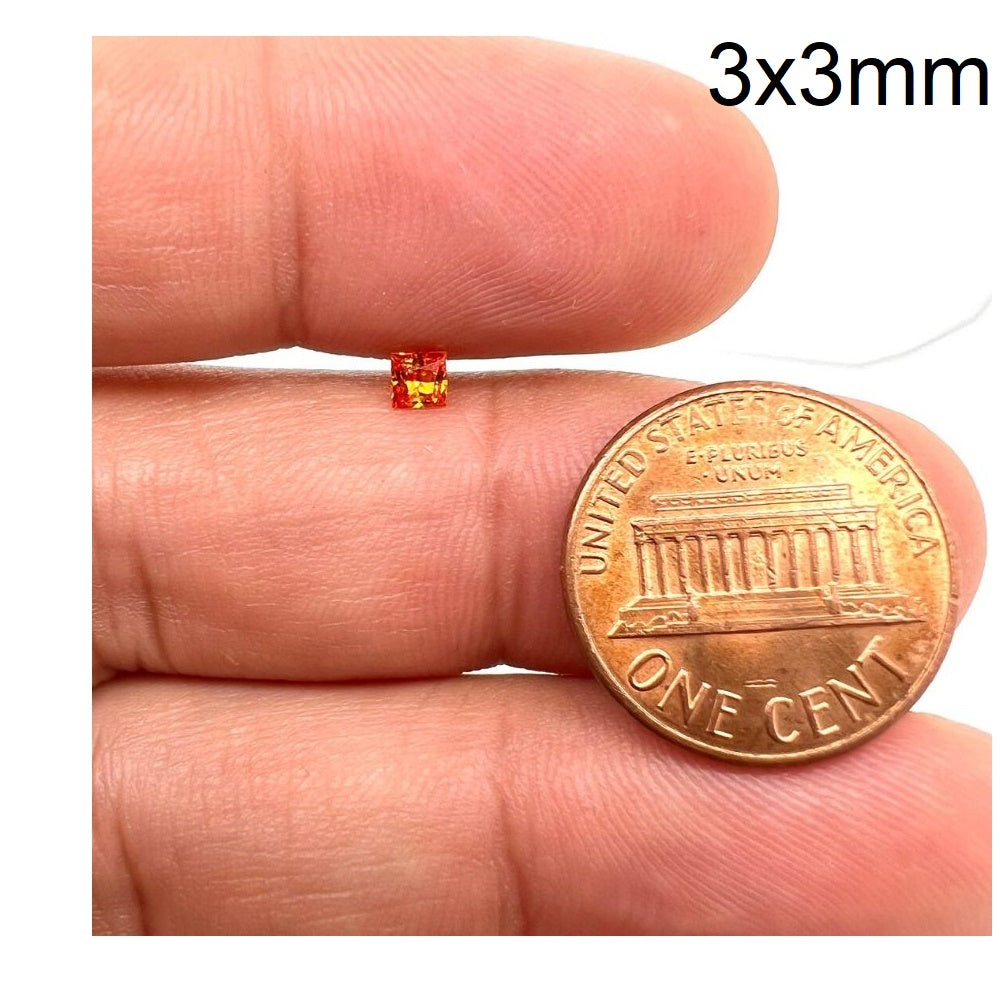 3MM